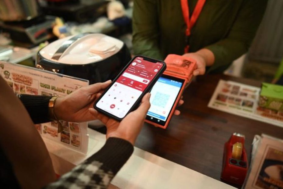 Implementasi Transaksi Non Tunai dalam Peningkatan Akuntabilitas Pengelolaan Keuangan Daerah