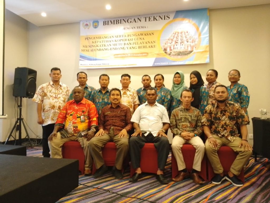 WhatsApp Image 2024-01-07 at 17.33.12 (1)