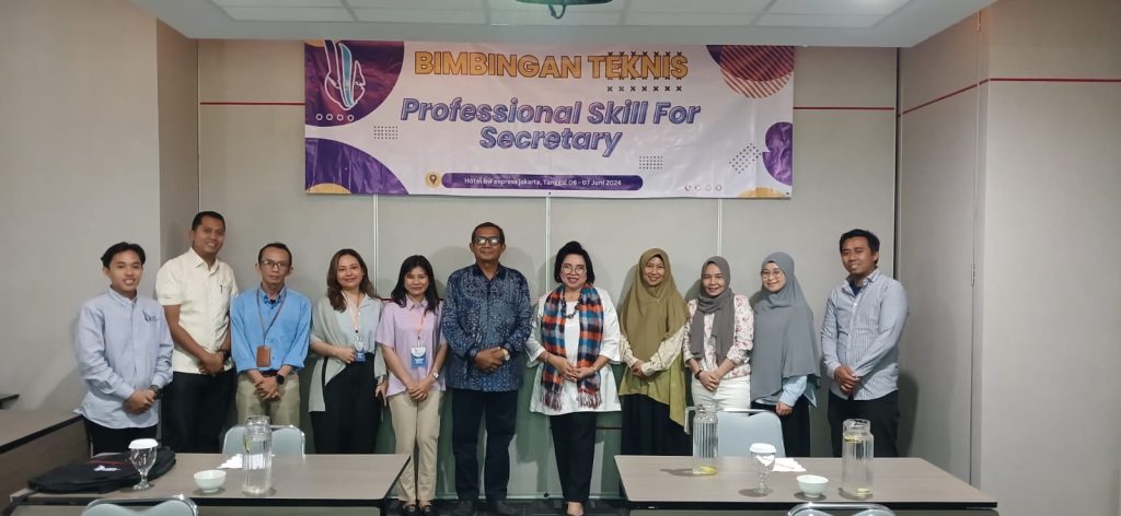 WhatsApp Image 2024-08-01 at 14.08.03 (1)