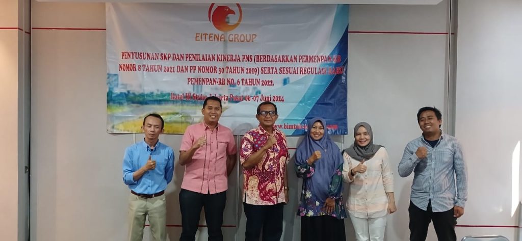 WhatsApp Image 2024-08-01 at 14.08.03