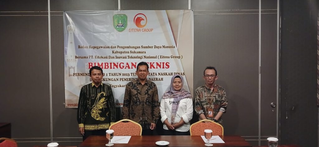 WhatsApp Image 2024-08-01 at 14.08.06 (1)