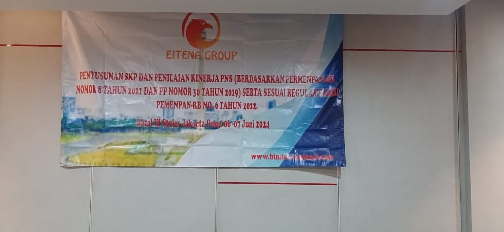 WhatsApp Image 2024-08-01 at 14.08.06