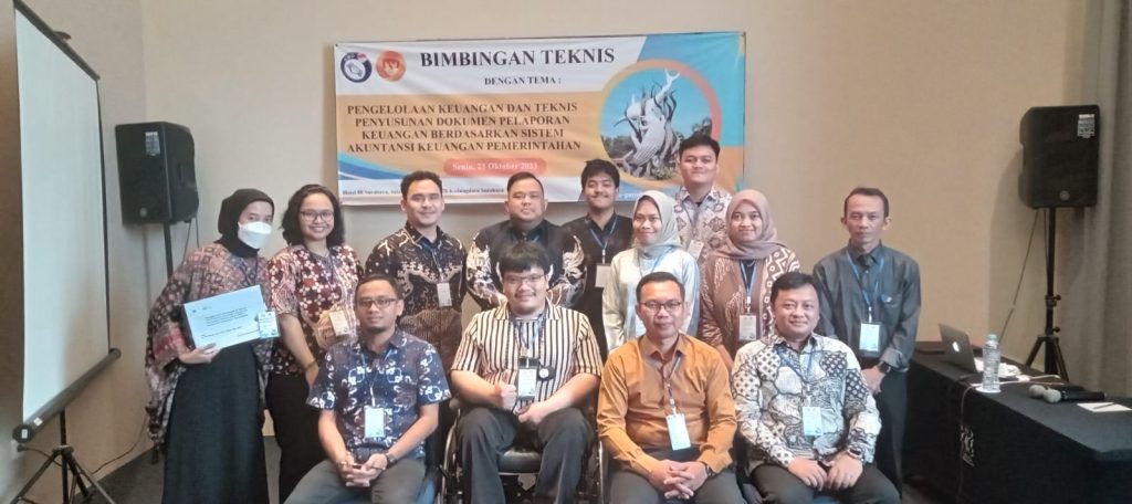 WhatsApp Image 2024-08-06 at 20.53.49