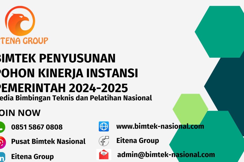 Bimtek Mekanisme Perencanaan Penatausahaan Dan Penyusunan Anggaran Tahun 2025 Berdasarkan PMK No 39 Tahun 2024 Tentang Standar Biaya Masukan Tahun 2025