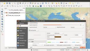 Training Talend Data Integration Studi Kasus Teknik Integrasi GIS And Billing