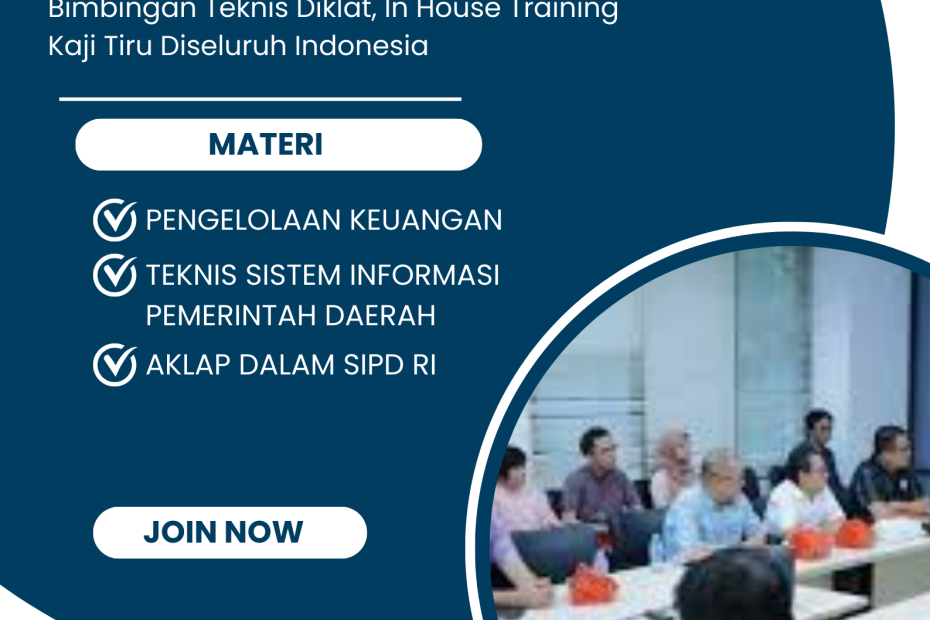 Pengelolaan Keuangan Daerah Sesuai Permendagri RI No. 77 Tahun 2022, Bagi PA, PPTK dan PPK, Bendahara & SKPD