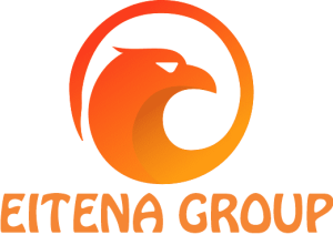 Picture of Admin Eitena Group