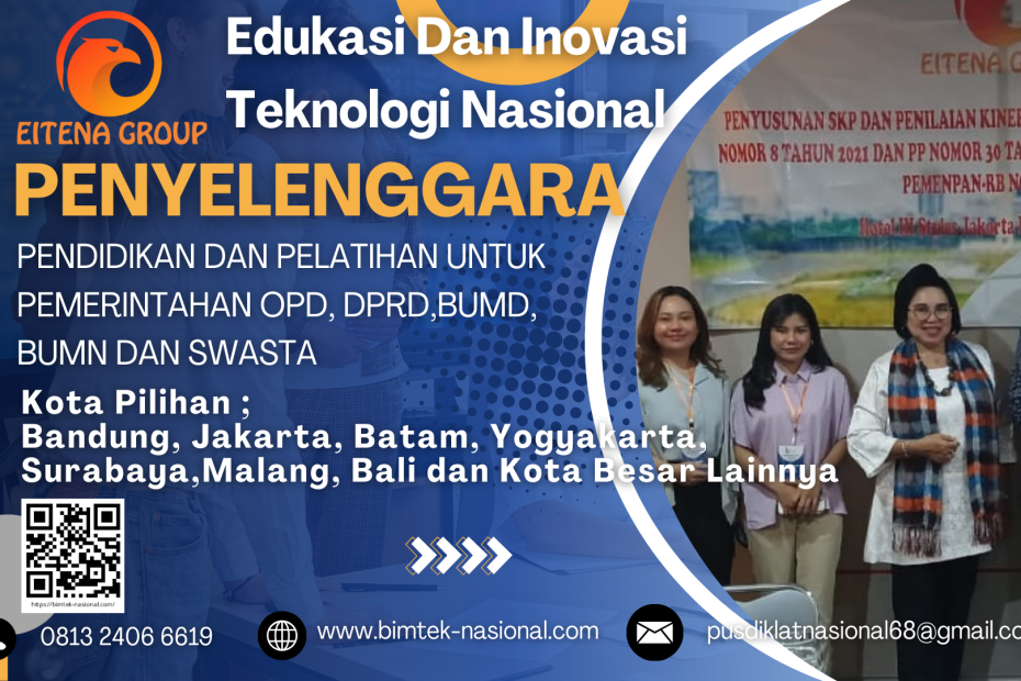 Bimtek Optimalisasi Kinerja Pimpinan Dan Anggota BAPEMPERDA DPRD Provinsi Kabupaten dan Kota 2024-2025