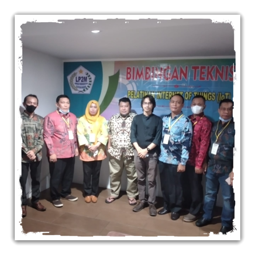 WhatsApp Image 2024-08-01 at 14.08.09-fotor-2025042513934