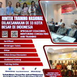 Bimtek Reviu LKPD Berbasis Akrual: Strategi Profesionalisasi Pelaporan Keuangan Daerah