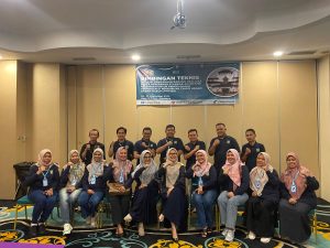 WhatsApp Image 2025-09-23 at 17.53.57 (1)