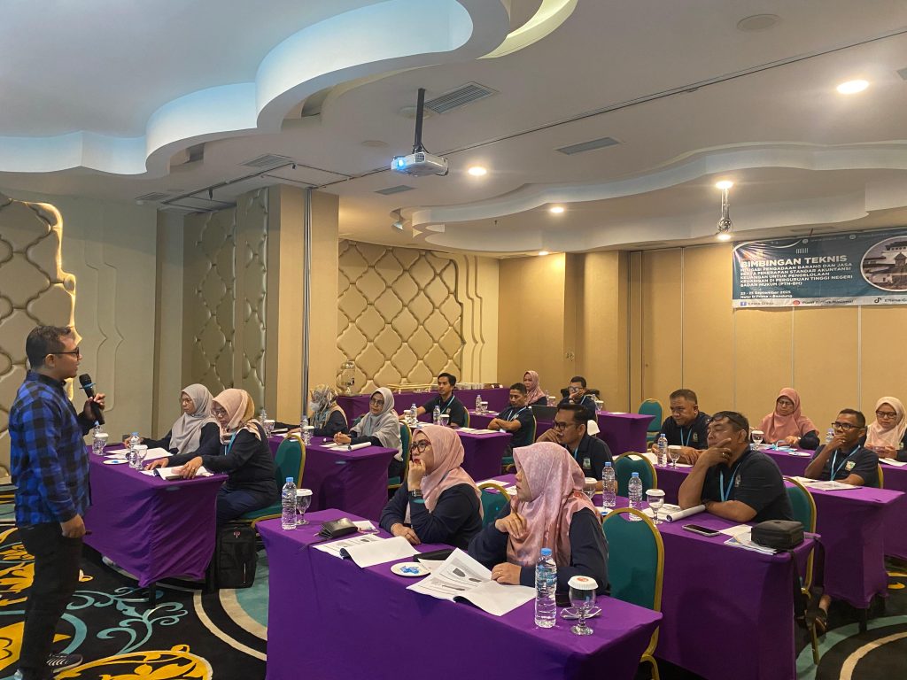 WhatsApp Image 2025-09-23 at 08.34.04 (5)