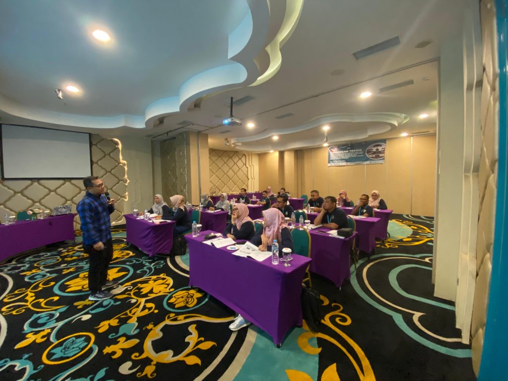 WhatsApp Image 2025-09-23 at 08.34.04 (6)