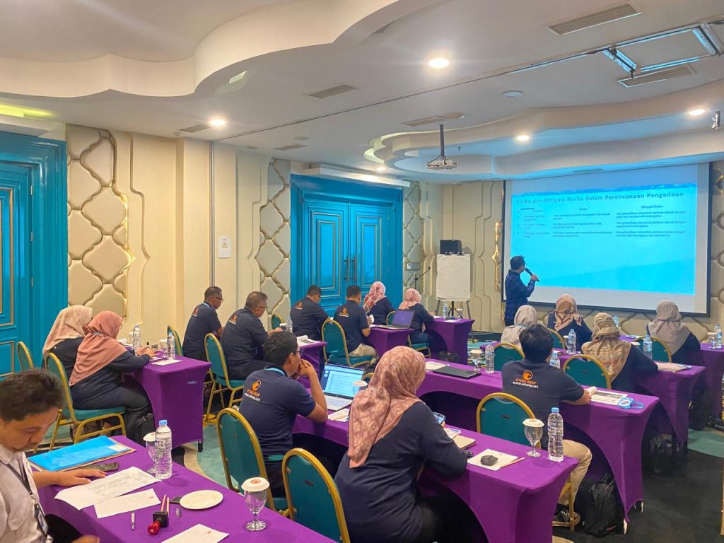 WhatsApp Image 2025-09-23 at 09.35.25