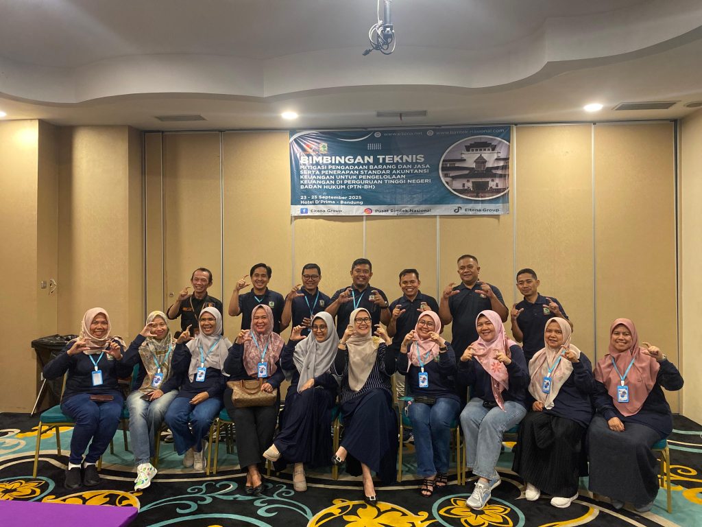 WhatsApp Image 2025-09-23 at 17.53.57