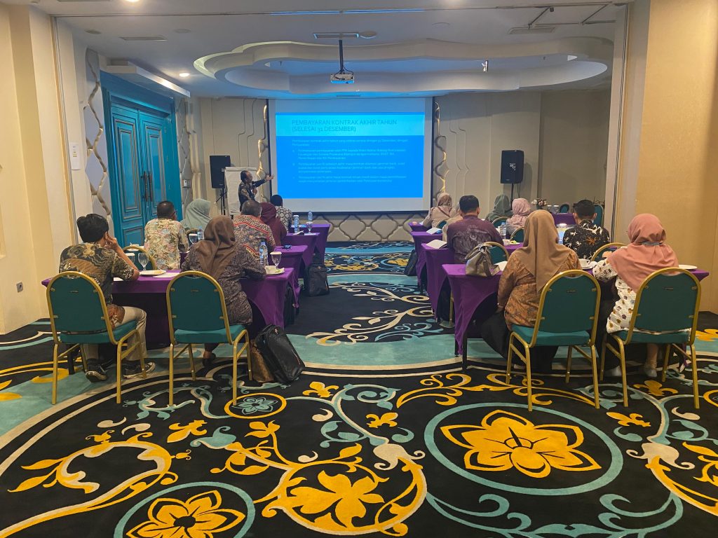 WhatsApp Image 2025-09-24 at 10.43.23