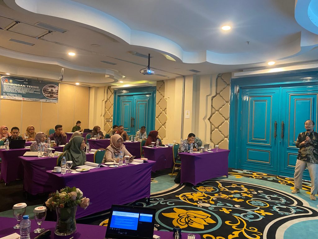 WhatsApp Image 2025-09-24 at 10.43.23 (3)