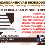 Bimtek Aspek Perpajakan PTNBH Terpadu 2026